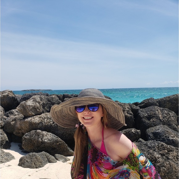 sidney_claire